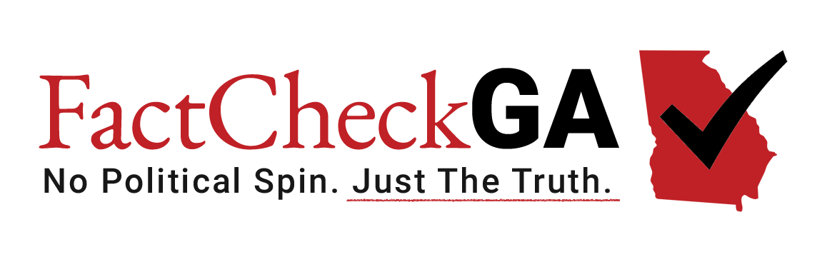 Fact Check GA