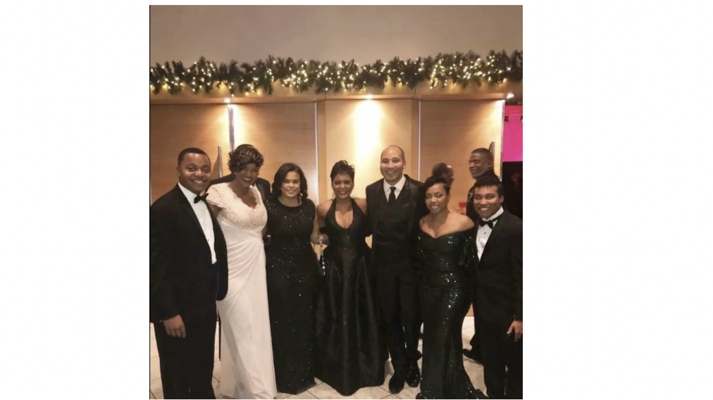 FACT CHECK: Did Keisha Lance Bottoms give her mayoral campaign manager a $200,000 “job” of “deputy airport manager” even though they never worked at the airport?